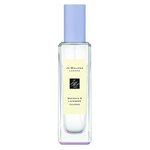 Одеколон Jo Malone Wisteria & Lavender - изображение