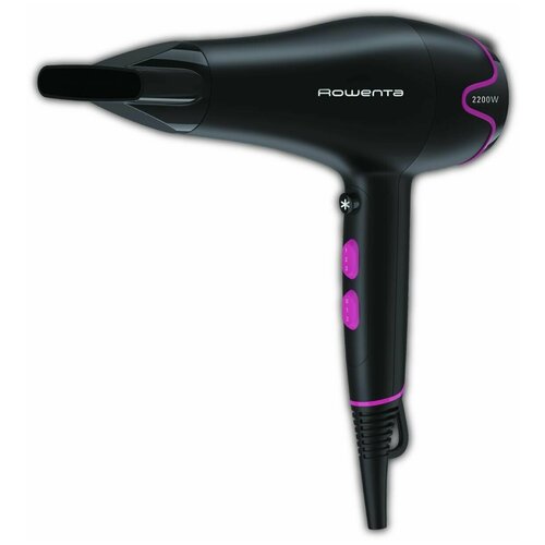 Фен Rowenta Motion Dry CV5713F0 350000₽