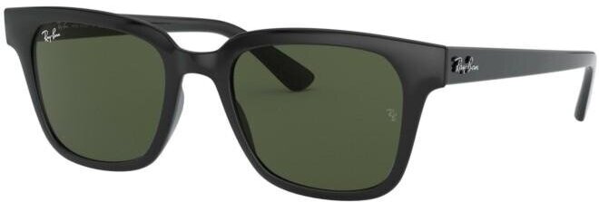 Солнцезащитные очки Ray-Ban