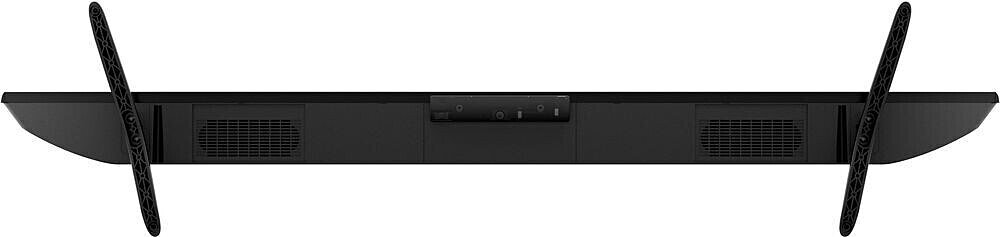 Телевизор Xiaomi MI TV 50 P1, 50", Ultra HD 4K, черный - фото №15