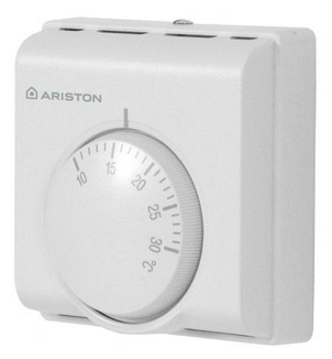 фото Терморегулятор Ariston Gal Evo 3318594