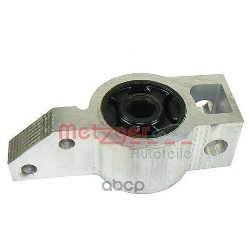 METZGER 52005002 1шт