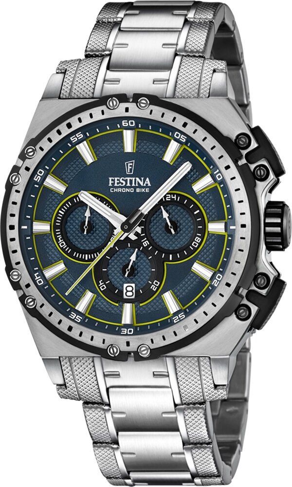 Наручные часы FESTINA