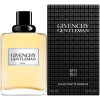 Givenchy Gentleman Original Туалетная вода 100мл