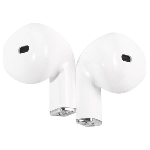 PAVAREAL BT-79 white 284800₽