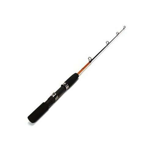 удочка зимняя для блеснения штекерная bat lighter hd 2 60 49см Удочка для зимней рыбалки Stinger ProFire 65MH