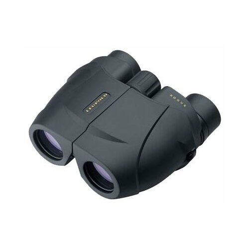 фото Бинокль leupold bx-1 rogue 10x25 compact, призмы porro