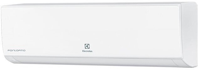 Настенный блок мульти сплит системы Electrolux EACS/I-18HP FMI/N8_ERP