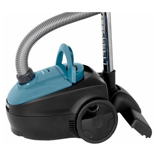 CENTEK СТ-2507 Blue 607000₽