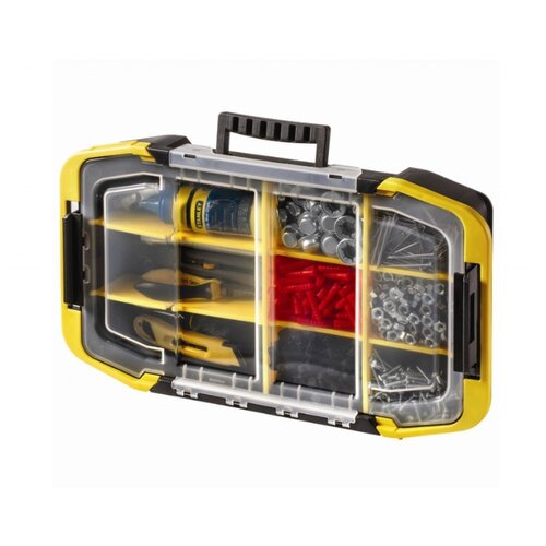 фото Органайзер stanley 1-71-983