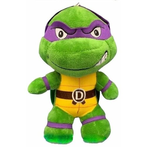 Черепашки ниндзя