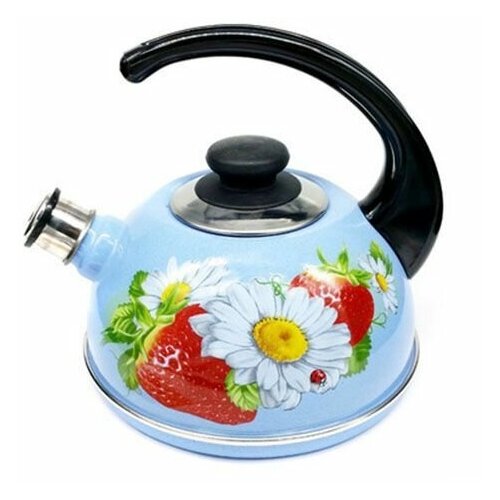 Чайник 3,5л Т04