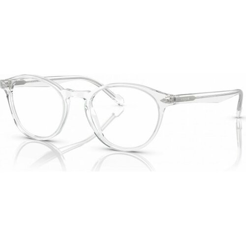 Vogue Оправа Vogue VO5326 W745 Transparent [VO5326 W745]