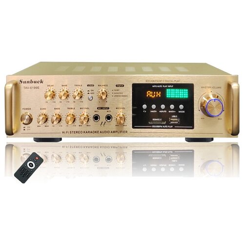 золотистый