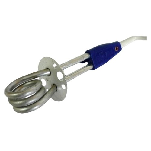 Кипятильник Спектр-Прибор ЭП-0,5/220, коробка, синий