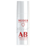 Крем для тела Meder Beauty Arma-Bust Cream - изображение