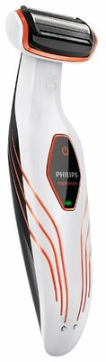 Электробритва Philips BG2025 Series 3000