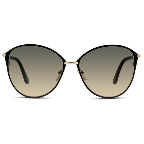 Tom Ford TF 320/S 28B