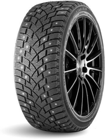 Шины 205/65 R16 Landsail Ice Star IS37 107/105R Ш