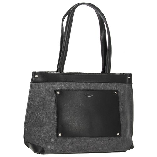 фото Сумка david jones 3599 cm