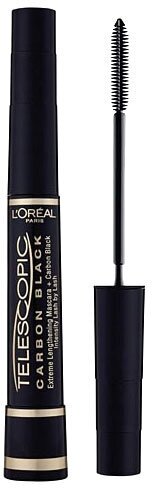 Тушь L'Oreal Paris - фото №6