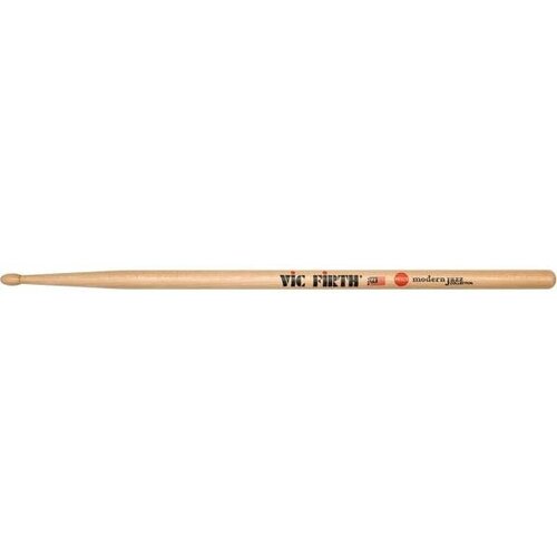 Vic Firth MJC1 Барабанные палочки