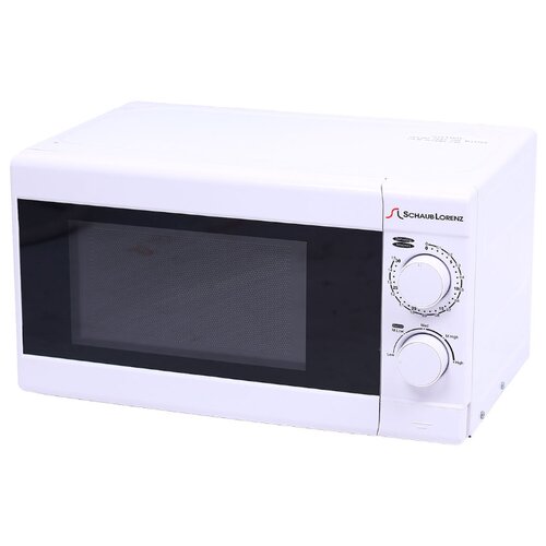 фото Микроволновая печь schaub schaub lorenz