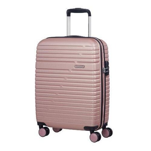 фото Чемодан american tourister aero