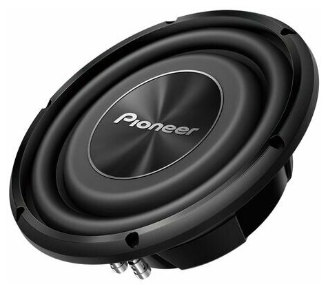 Сабвуфер Pioneer TS-A2500LS4