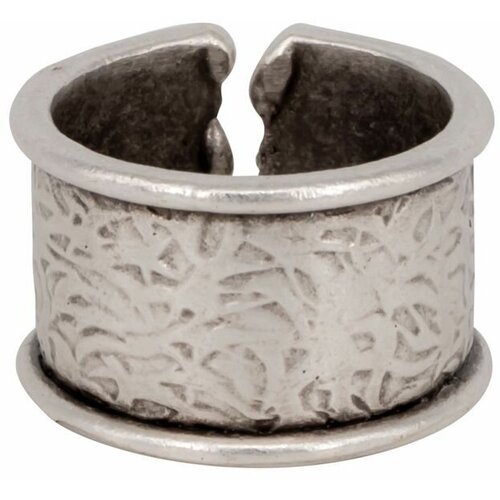 фото Кольцо otokodesign, серебряный