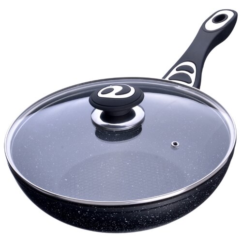 фото Сковорода-вок mayer&boch 27952 26 см mayer & boch