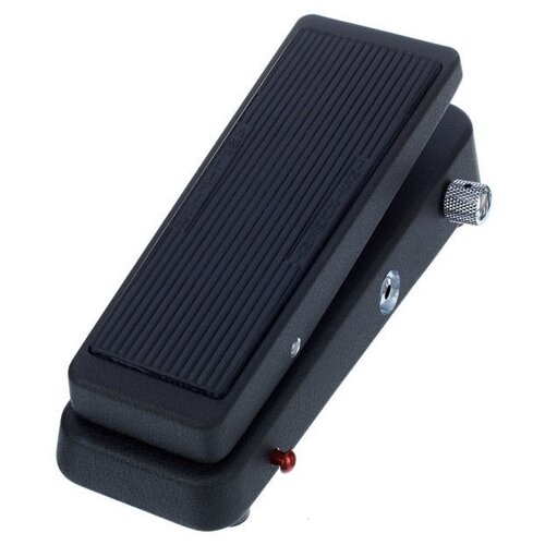 фото Dunlop педаль 535q cry baby multi-wah