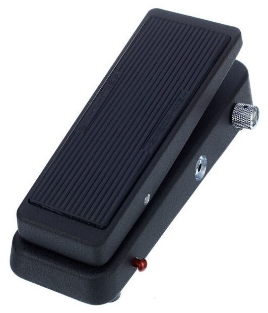 Dunlop 535Q-B CryBaby Multi Wah  