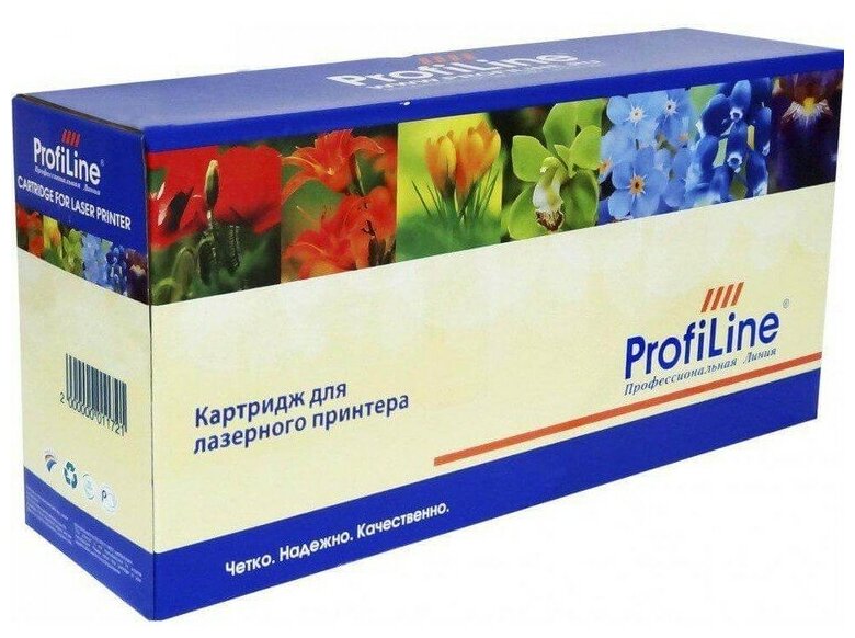 Картридж ProfiLine PL-CF259X/057H для HP LJ Pro M304/M404/M428/Canon LBP226/228/MF443/445/446/449 (без чипа)