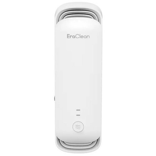 Освежитель воздуха Xiaomi EraClean Automatic Air Dispenser White (CW-W01)