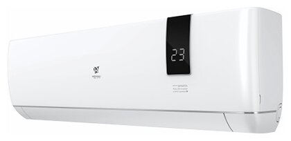 Настенная сплит-система Royal Clima RCI-SA40HN