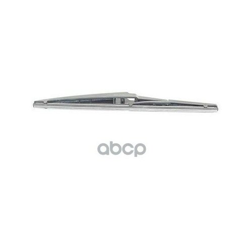 Стеклоочистителя - Задн BSG AUTO PARTS арт BSG40-992-027 1444₽