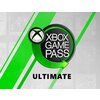 Фото #7 Оплата подписки Microsoft Xbox Game Pass Ultimate