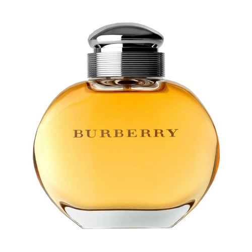 Burberry парфюмерная вода Burberry Classic For Women, 50 мл