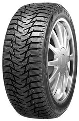 Sailun Ice Blazer WST3 Зима Шипованные 235/45 R17 97T