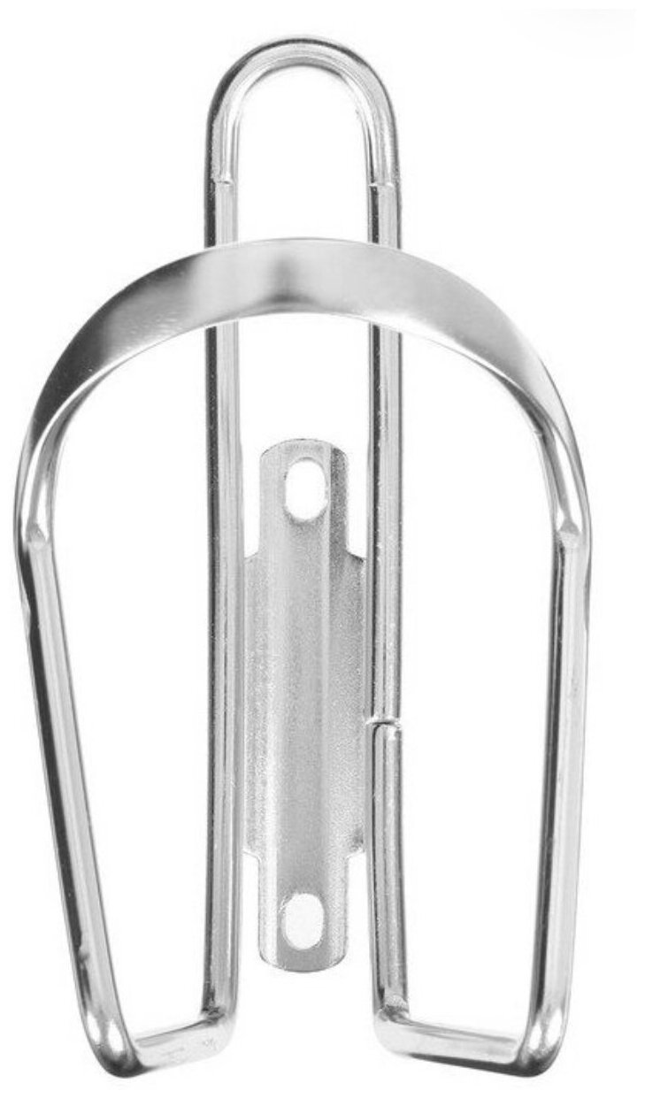 Универсальный держатель для фляги на раму, крепления для бутылки на велосипед и коляску, прочный высококачественный алюминий.