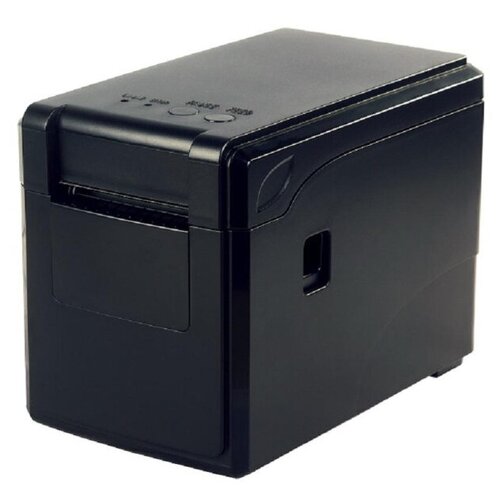 Принтер этикеток МойPOS GPrinter GP-2120TF (7086)