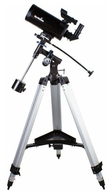 Телескоп Sky-Watcher BK MAK102EQ2