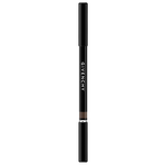 GIVENCHY карандаш для бровей Eyebrow Pencil - изображение