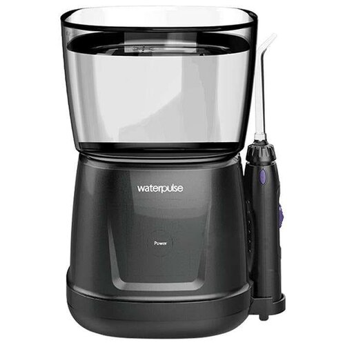 фото Ирригатор Waterpulse V-700