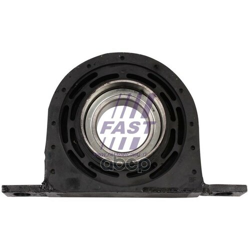 Подшипник Подвесной Нов FAST арт FT28062 3774₽