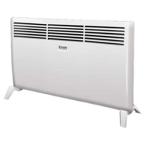 Конвекторы Zilon ZHC-2000 А20 446000₽