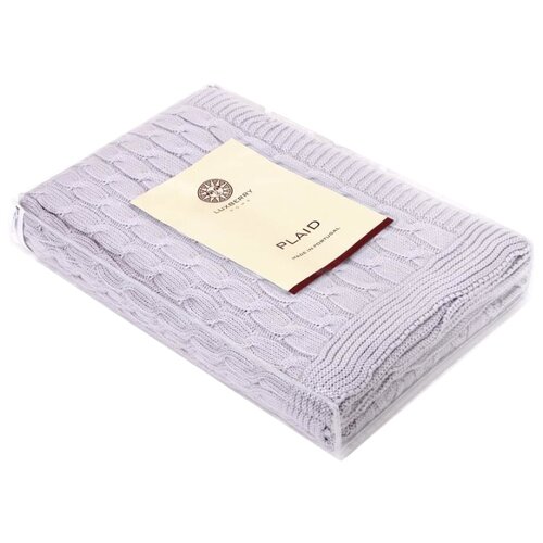 фото Плед luxberry imperio 22 130 х