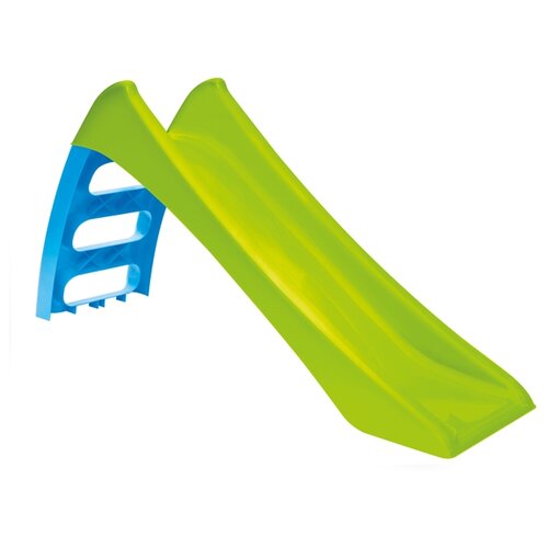 Горка Mochtoys малая