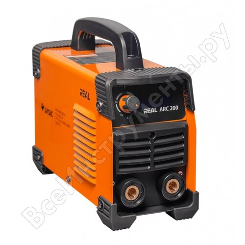 Сварочный аппарат Сварог ARC 200 Real Z238N 1509200₽